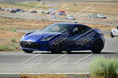 media/Jun-01-2025-VIP Trackdays (Sun) [[b20349723e]]/B Group/Session 1 (Turn 4)/